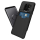 Etui Slim Armor CS do Samsung Galaxy S9+ czarne - 417827 - zdjęcie 6